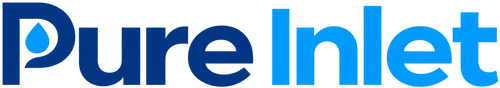 PureInlet